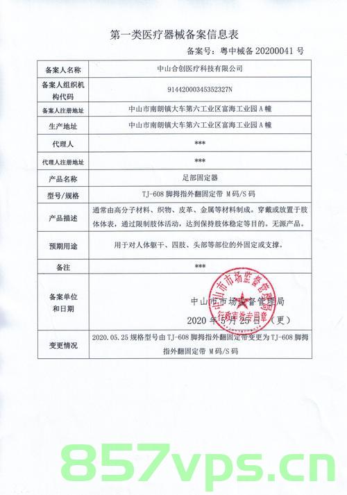 一类医疗器械产品备案管理（一类医疗器械产品备案管理规定），一类医疗器械产品备案管理详解，一类医疗器械产品备案管理详解及规定概述