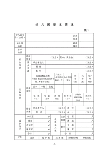 幼儿园教育备案表（幼儿园教育备案表怎么填写），幼儿园教育备案表详解，如何正确填写备案表？，幼儿园教育备案表详解，填写指南与注意事项幼儿园教育备案表如何正确填写？，幼儿园教育备案表填写指南与注意事项，详解正确填写方法与注意事项，幼儿园教育备案表填写指南，详解正确填写方法与注意事项，含备案表填写指南及注意事项提醒，幼儿园教育备案表填写指南与详解，正确填写方法与注意事项提醒，幼儿园教育备案表填写详解，指南与注意事项提醒，正确填写方法与案例解析
