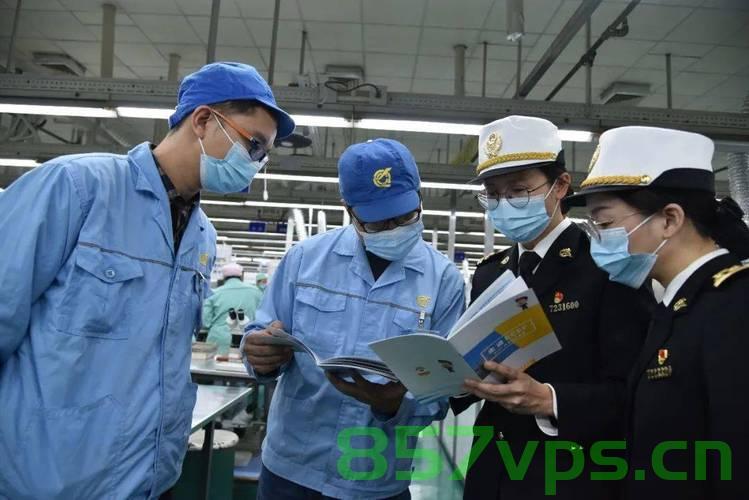 海关备案金额与实际付汇不一致（海关备案金额与实际付汇不一致怎么处理），海关备案金额与实际付汇不符的处理方法，海关备案金额与实际付汇不符的处理方法与解决方案，海关备案金额与实际付汇不一致的处理方法与解决方案探讨，海关备案金额与实际付汇差异的处理方法与解决方案探讨
