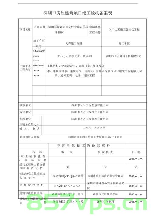 工程竣工验收备案时间知识（工程竣工验收备案是什么意思），工程竣工验收备案知识详解，备案时间、流程及意义全解析，工程竣工验收备案详解，时间、流程、意义及备案含义全知道，工程竣工验收备案详解，时间、流程、意义及备案含义全知道手册，工程竣工验收备案详解，时间、流程、意义及备案含义手册全知道手册