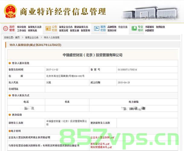 关于商业特许经营备案（关于商业特许经营备案的规定），商业特许经营备案详解，规定与要求，商业特许经营备案详解，规定、要求及其实践指南，商业特许经营备案详解，规定、要求与实践指南全览