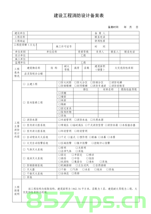 什么情况要进行消防设计备案（什么情况要进行消防设计备案审核），消防设计备案审核的必要性，何时需要进行消防设计备案？，消防设计备案审核详解，何时需备案及必要性探讨，消防设计备案审核详解，何时需备案及其必要性探讨与审核流程解析，消防设计备案审核详解，何时需备案、必要性及审核流程解析，消防设计备案审核详解，何时需备案、必要性及审核流程全面解析，消防设计备案审核详解，何时需备案、必要性及全面解析审核流程