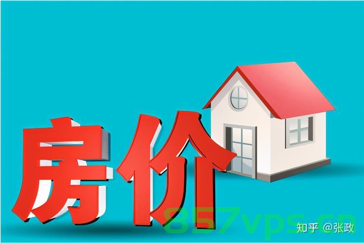 设计单位入黔要备案吗（设计单位入黔要备案吗知乎），设计单位入黔备案要求及流程解析，设计单位入黔备案解析，要求与流程指导，设计单位入黔备案解析，要求与流程指导，设计单位入黔备案详解，要求、流程与指导解析