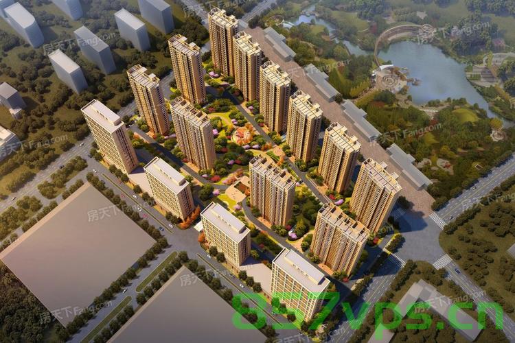 瑞鑫悦荣府13号楼备案价（瑞鑫悦荣府楼盘），瑞鑫悦荣府13号楼备案价揭秘，楼盘最新动态与价格解析，瑞鑫悦荣府13号楼备案价揭秘，最新动态与价格解析