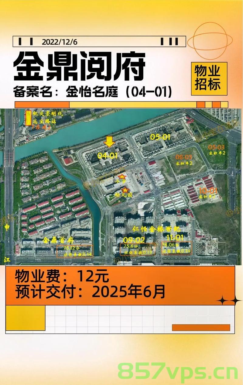 我小区物业没有备案（我小区物业没有备案怎么处理），小区物业未备案的处理方法与影响分析 第2张