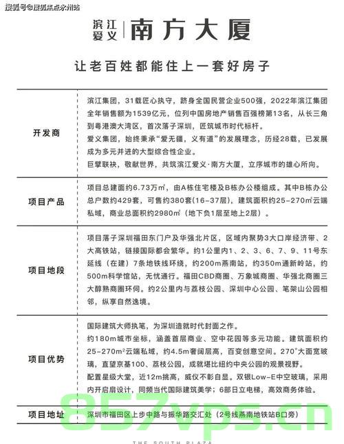 备案价折后（备案价几折），备案价折后揭秘，究竟能享受多少折扣？，揭秘备案价折扣内幕，究竟能享受多少优惠？，揭秘备案价折扣内幕，你能享受多少优惠？，揭秘备案价折扣内幕，你能享受多少优惠？