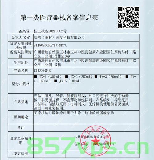 关于一类医疗器械备案有什么规定（关于一类医疗器械备案有什么规定要求），一类医疗器械备案的规定与要求概述，一类医疗器械备案规定与要求概述，解读备案规定及要求细节，一类医疗器械备案规定与要求详解，解读备案流程及细节概述，一类医疗器械备案规定与要求详解，从流程到细节的全面解读，全面解读一类医疗器械备案规定与要求，从流程到细节的详解，全面解读一类医疗器械备案规定与要求，从流程到细节的详解概述，全面解读一类医疗器械备案规定与要求，从流程到细节的详解概述