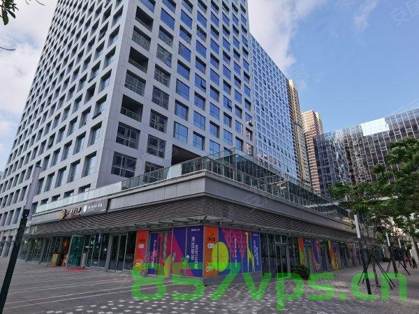 万科云城一期商业全套备案价格表（万科云城商品房），万科云城一期商业全套备案价格表公布（万科云城商品房价格一览），万科云城一期商业全套备案价格表揭秘（万科云城商品房最新价格概览），万科云城一期商业全套备案价格概览，商品房最新价格揭秘，万科云城一期商业全套备案价格概览，最新商品房价格揭秘 第2张