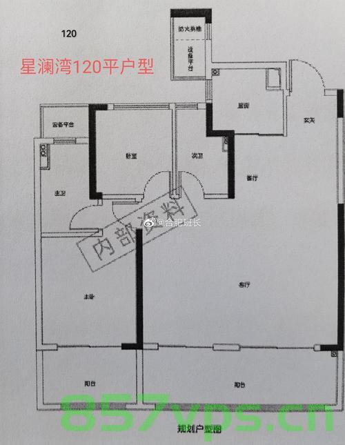 664套房备案，最新备案，涉及664套房的房源信息，最新房源备案公布，涉及664套房的房源信息汇总