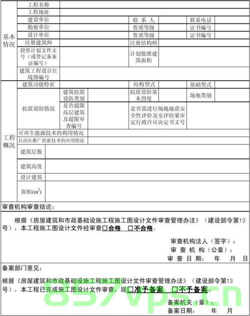 适合建站备案审批用（适合建站备案审批用的材料），适合建站备案审批的材料与流程指南，建站备案审批指南，材料与流程全解析，助力网站顺利备案审批！