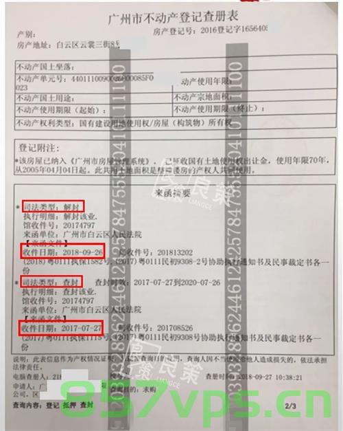 房产已销售和已备案的差别（房产已销售和已备案的差别大吗），房产已销售和已备案的差异解析，影响与差别探究，房产已销售和已备案的差异解析，影响与差别探究。，房产已销售和已备案差异解析，影响与差别探究 第2张