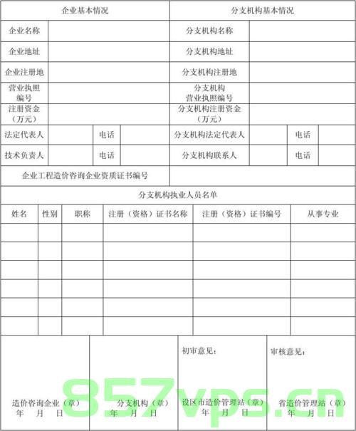 设立分公司备案所需的材料（设立分公司备案所需的材料是什么），设立分公司备案所需材料清单及流程指南，设立分公司备案材料清单与流程指南，所需材料、步骤详解及操作指南，设立分公司备案全程指南，材料清单、流程详解与操作指南，设立分公司备案全程指南，材料清单、流程详解与操作指南大全，设立分公司备案全程指南，材料清单、流程详解与操作指南全攻略，设立分公司备案全程指南，材料清单、流程详解与操作指南（含材料清单及流程攻略），设立分公司备案全程指南，材料清单、流程详解与操作指南（含攻略）