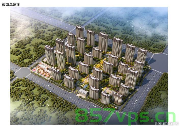 荣信绿景公馆备案住宅144套（荣信绿景公馆备案住宅144套房子），荣信绿景公馆备案住宅房源达144套，详细解读！，荣信绿景公馆备案住宅房源详解，144套住宅全面解读！，荣信绿景公馆备案住宅房源详解，144套住宅全面解读！