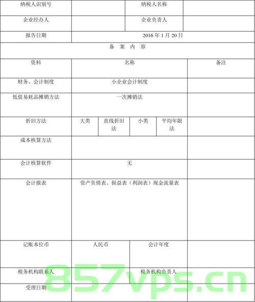 企业财务制度登记备案表怎么填（企业财务制度登记备案表怎么填），企业财务制度登记备案表填写指南，企业财务制度登记备案表填写指南，步骤与注意事项，企业财务制度登记备案表填写指南，步骤、注意事项及如何正确填写备案表，企业财务制度登记备案表填写指南，步骤、注意事项及正确填写方法