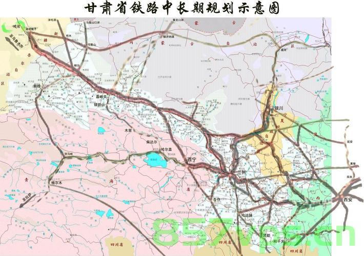 建筑企业进甘苏备案（建筑企业进甘苏备案要求），建筑企业进甘苏备案流程与要求详解，建筑企业进甘苏备案详解，流程、要求全解析，建筑企业进甘苏备案全解析，流程、要求一览无遗！，建筑企业进甘苏备案全流程与要求深度解析，从备案流程到要求一览无遗，建筑企业进甘苏备案全流程与要求深度解析，从备案流程到要求详解全攻略