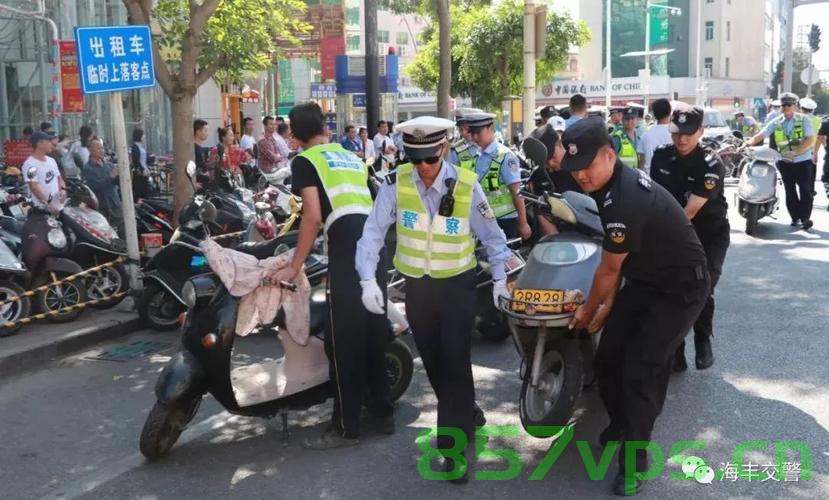 电动车路过街头防盗备案点（电动车防盗备案牌交警查吗），电动车路过街头防盗备案点详解，备案牌与交警查车情况探讨