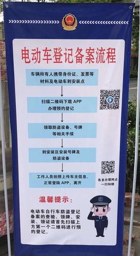 有了电动车防盗备案登记（有了电动车防盗备案登记怎么办理），电动车防盗备案登记办理指南，一步步保护您的电动车辆安全，电动车防盗备案登记办理指南，一步步保护您的电动车辆安全全攻略，电动车防盗备案登记办理指南，一步步保护您的电动车辆安全全攻略详解，电动车防盗备案登记办理详解，一步步保护您的电动车辆安全全攻略指南，电动车防盗备案登记办理详解，全方位保护您的电动车辆安全指南，电动车防盗备案登记办理详解，全方位保护您的电动车辆安全指南