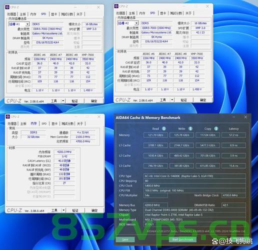 230大主机怎么升级最好（230大主机怎么升级最好用），如何优化升级230大主机，提升性能与使用体验，如何优化升级230大主机，提升性能与使用体验的终极指南，终极指南，如何优化升级230大主机，提升性能与使用体验的全面解析，全面解析，如何优化升级230大主机，提升性能与使用体验终极指南，全面解析，如何优化升级230大主机，提升性能与使用体验终极指南，升级方法与使用优化建议全攻略。