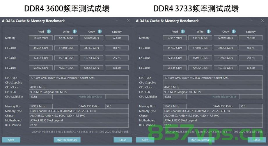 大陆ns主机装机量（大陆ns主机装机量怎么看），大陆NS主机装机量及查看方法解析，大陆NS主机装机量及查看方法解析，大陆NS主机装机量解析，如何查看与了解安装数量？