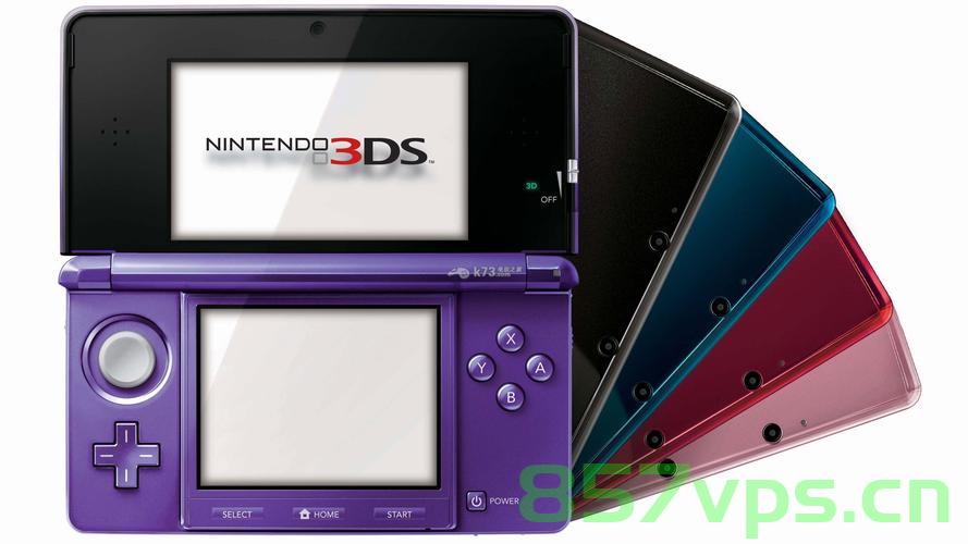 3ds主机方向键（3ds方向键失灵），3ds主机方向键失灵问题解析与解决方案，3ds主机方向键失灵解析与修复方案，3DS主机方向键失灵问题解析与修复方案全攻略，3DS主机方向键失灵问题解析与修复方案全攻略，3DS主机方向键失灵问题深度解析与全方位修复方案全攻略