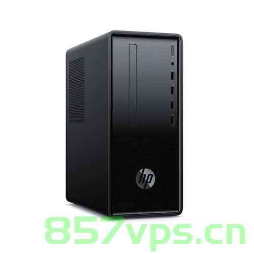 惠普i3主机型号规格（惠普i3主机型号规格参数），惠普i3主机型号规格详解，全面参数解析与概览
