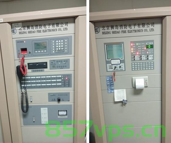 狮岛sd2100报警主机操作（狮岛报警主机sd2210说明书），狮岛SD2100报警主机操作指南及SD2210说明书解析 第2张