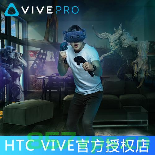 vr头盔连接pc主机玩游戏方法（vr头盔连接pc主机玩游戏方法是什么），VR头盔连接PC主机游戏攻略，步骤详解，VR头盔连接PC主机游戏攻略，步骤详解与玩法指南，VR头盔连接PC主机游戏攻略大全，连接步骤详解与玩法指南，VR头盔连接PC主机游戏攻略，连接步骤详解与玩法指南全攻略，VR头盔连接PC主机游戏攻略，连接步骤详解与玩法指南全攻略