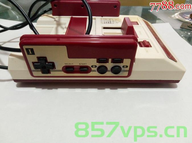 7788主机游戏性能实测（7788主机游戏性能实测怎么样），关于7788主机游戏性能实测的全面解析，全面解析，7788主机游戏性能实测体验与评测，全面解析，7788主机游戏性能实测体验与评测报告揭秘游戏性能表现及体验感受。 第2张