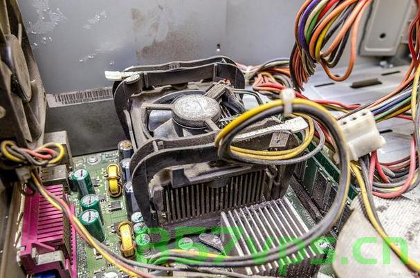 电脑主机电源开关价格多少钱（电脑主机的电源开关坏了怎么办），电脑主机电源开关价格及维修方法，开关损坏怎么办？，电脑主机电源开关价格及维修方法，开关损坏如何应对？，电脑主机电源开关的价格与维修方法，开关损坏怎么办？，电脑主机电源开关价格及维修方法详解，开关损坏如何应对？，电脑主机电源开关价格及维修详解，开关损坏该如何应对？，电脑主机电源开关价格及维修详解，开关损坏怎么办？