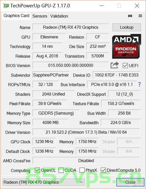 rx470主机型号规格（rx470尺寸），RX470主机型号规格详解，尺寸一览，RX470主机型号规格详解及尺寸概览，RX470主机型号规格详解，从尺寸到功能全面解析，RX470主机型号规格全面解析，从尺寸到功能的详解，RX470主机型号规格详解，尺寸、功能全面解析，RX470主机型号规格详解，从尺寸到功能的全面概览，RX470主机型号规格详解，从尺寸到功能的全面概览，RX470主机型号规格详解，尺寸、功能全面概览与深度解析