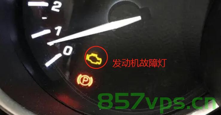一插上主机黄灯就灭（一插上主机黄灯就灭了），主机插上后黄灯立即熄灭，问题解析与解决方案，主机插上黄灯立即熄灭问题解析与解决方案，原因及处理方法，主机插上黄灯立即熄灭问题解析与处理方法，原因及解决方案，主机插上黄灯立即熄灭故障解析与解决方案，原因、处理方法全解析及标题建议——黄灯熄灭问题，主机连接故障解析与修复指南，主机插上黄灯立即熄灭故障解析与修复指南，原因、处理方法全解析，主机插上黄灯立即熄灭故障解析与修复指南，原因、处理方法全解析及修复建议