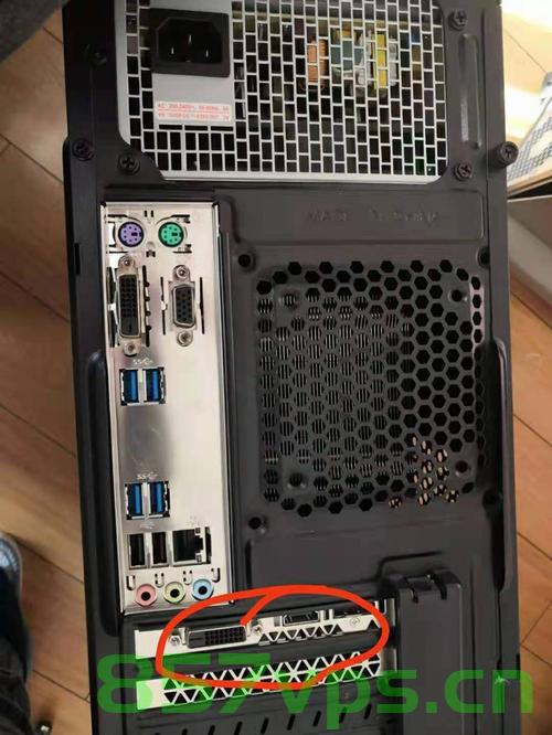 dp线接主机显示无信号（dp线接主机显示无信号怎么回事），DP线接主机显示无信号的故障解析与解决方案，DP线接主机显示无信号的故障解析、原因及解决方案，DP线接主机显示无信号的故障解析与解决方案全攻略，原因、方法一览，DP线接主机显示无信号的故障解析与解决方案全攻略，原因、方法及步骤一览，DP线接主机显示无信号的故障解析与解决方案全攻略，原因、方法和步骤详解，DP线接主机显示无信号的故障解析与解决方案全攻略，原因、方法和步骤详解