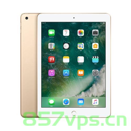 类似iptp主机（像ipad一样的电脑叫什么），类似iptp主机设备名称解析，像iPad一样的电脑叫什么？，类似iPad的电脑设备名称解析，探索类似IPTV主机的电脑设备名称及其特点