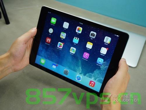 类似iptp主机（像ipad一样的电脑叫什么），类似iptp主机设备名称解析，像iPad一样的电脑叫什么？，类似iPad的电脑设备名称解析，探索类似IPTV主机的电脑设备名称及其特点 第2张