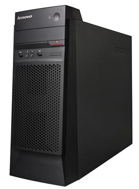 239c主机（257c主机），关于主机型号239c与主机型号257c的探讨，关于主机型号239c与主机型号257c的探讨分析，关于主机型号239c与主机型号257c的探讨及对比分析，关于主机型号239c与主机型号257c的深入分析与探讨，关于主机型号239c与主机型号257c的详细对比分析及探讨，关于主机型号239c与257c的深入对比分析及探讨文章，关于主机型号239c与257c的详细对比分析探讨文章。，关于主机型号239c与257c的详细对比分析探讨，性能、特点与选择的考量