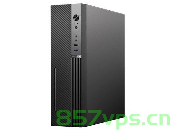 239c主机（257c主机），关于主机型号239c与主机型号257c的探讨，关于主机型号239c与主机型号257c的探讨分析，关于主机型号239c与主机型号257c的探讨及对比分析，关于主机型号239c与主机型号257c的深入分析与探讨，关于主机型号239c与主机型号257c的详细对比分析及探讨，关于主机型号239c与257c的深入对比分析及探讨文章，关于主机型号239c与257c的详细对比分析探讨文章。，关于主机型号239c与257c的详细对比分析探讨，性能、特点与选择的考量 第2张