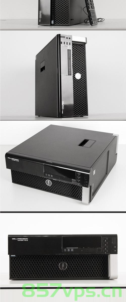 塔式图形工作站主机电脑（塔式图形工作站是什么意思），塔式图形工作站主机电脑详解，概念与特点解析，塔式图形工作站主机电脑，概念、特点与详解，塔式图形工作站主机电脑，概念、特点与详解大全