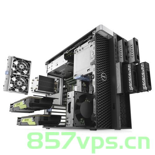 塔式图形工作站主机电脑（塔式图形工作站是什么意思），塔式图形工作站主机电脑详解，概念与特点解析，塔式图形工作站主机电脑，概念、特点与详解，塔式图形工作站主机电脑，概念、特点与详解大全 第2张
