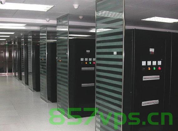 实体主机和虚拟主机都可以（实体主机和虚拟主机都可以装吗），实体主机与虚拟主机，安装选择与可能性探讨，实体主机与虚拟主机，安装选择与可能性深度探讨，实体主机与虚拟主机，安装选择与可能性深度解析。，实体主机与虚拟主机，安装选择与可能性深度解析，实体主机与虚拟主机的安装选择，可能性深度解析与探讨，实体主机与虚拟主机的安装选择，深度解析可能性与探讨 第2张