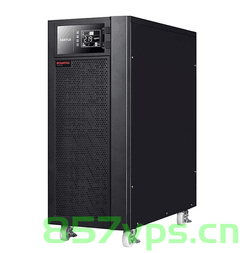 ups主机滴滴响（ups供电滴滴响），UPS主机发出滴滴响声警告，电源供应问题需注意，UPS主机滴滴响声警告，电源供应问题需关注，UPS主机滴滴响声警告，电源供应问题需紧急关注，UPS主机滴滴响声警告，电源供应问题需紧急关注，UPS主机滴滴响声警告，电源供应问题需紧急关注，UPS主机滴滴响声警告，电源供应问题需紧急关注，UPS主机滴滴响声警告，电源供应问题需紧急关注与解决