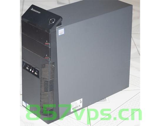 可做税控电脑主机（可做税控电脑主机的品牌），关于税控电脑主机，品牌与功能解析，关于税控电脑主机的品牌与功能深度解析，品质之选与功能亮点探讨，关于税控电脑主机，品牌与功能深度解析及品质之选探讨，关于税控电脑主机的品牌与功能深度解析及品质选择探讨，专业解析与探讨的首选之作。