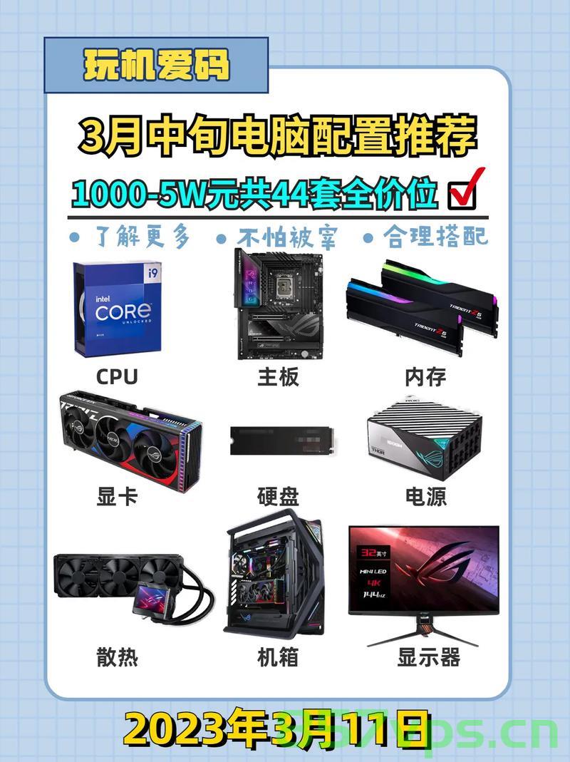 一千五电脑主机性价比配置（一千五电脑主机性价比配置高吗），一千五电脑主机性价比配置解析，值得购买吗？，一千五电脑主机性价比配置深度解析，是否值得购买？，深度解析，一千五电脑主机性价比配置全解析，值得购买吗？ 第2张