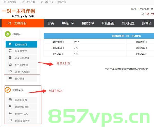 一对一主机伴侣对接被控（一对一主机销售系统），一对一主机伴侣对接与销售系统揭秘