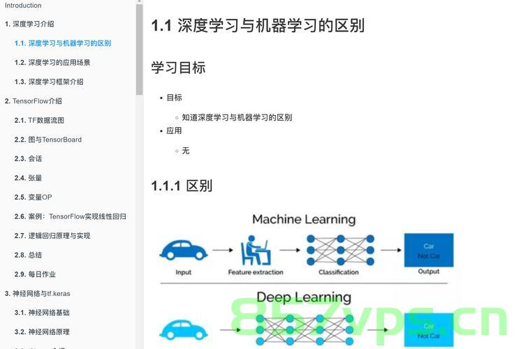 x享主机文档介绍内容，x享主机文档简介，x享主机文档详解，内容与简介，X享主机文档全面解析，从介绍到详解，X享主机文档，从简介到详解的全面解析