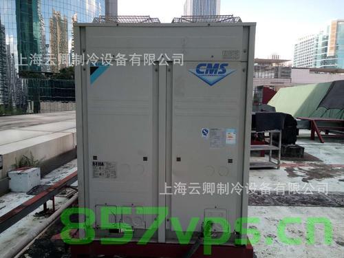 cms主机（CMS主机是什么），CMS主机简介，定义与概述