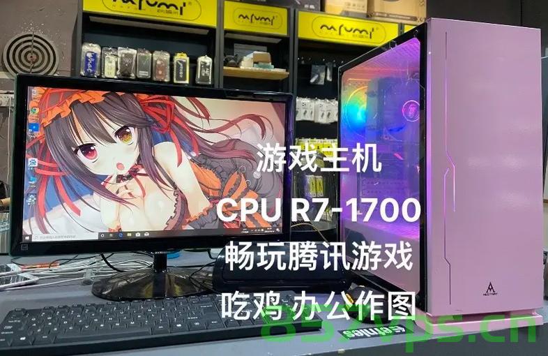 把游戏装在主机内存里（把游戏装在主机内存里好吗），游戏直接装载主机内存，优缺点分析及其适用性探讨，游戏直接装载主机内存，优缺点分析与适用性探讨