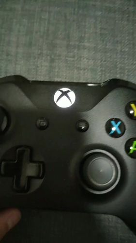 xbox手柄连主机失灵（xbox手柄连接了用不了），Xbox手柄连接主机失灵问题解决指南，Xbox手柄连接主机失灵问题解决指南，快速解决连接失效问题，解决Xbox手柄连接主机失灵的实用指南，快速应对连接失效问题，Xbox手柄连接主机失灵问题详解与实用解决指南，Xbox手柄连接主机失灵问题详解与快速解决指南，Xbox手柄连接主机失灵问题详解与快速解决指南——实用指南助你迅速应对连接失效问题，Xbox手柄连接主机失灵问题详解与快速解决指南——实用指南助你迅速解决连接失效问题。