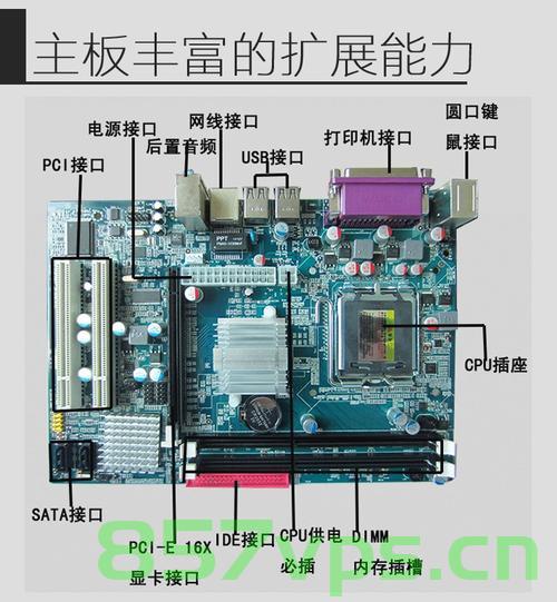组装一台i7主机需要哪些配件（组装一台i7主机需要哪些配件和配件），组装一台i7主机所需配件清单，打造个性化电脑的必备硬件指南，个性化电脑打造指南，组装i7主机的必备硬件清单与配件选择攻略，个性化电脑打造指南，组装i7主机的必备硬件清单与配件选择攻略，个性化电脑打造指南，组装i7主机的必备硬件清单与配件选择攻略（内含配件清单），个性化电脑打造指南，组装i7主机的必备硬件清单与配件选择攻略（内含详细配件清单）