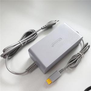 wiiu主机闪黄灯能关电源（wii关机后主机黄灯），Wii U主机黄灯闪烁下的电源管理解析，Wii U主机黄灯闪烁，电源管理与解析，Wii U主机黄灯闪烁，电源管理与解析指南，Wii U主机黄灯闪烁，电源管理与解析完全指南