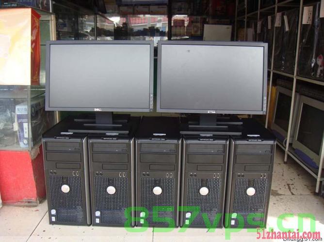 卢湾区淘汰电脑主机（卢湾区淘汰电脑主机店），卢湾区电脑主机淘汰专店，卢湾区电脑主机淘汰专店，全面淘汰旧主机，开启新一轮科技升级之旅，卢湾区电脑主机淘汰专店，开启科技升级之旅，全面淘汰旧主机，卢湾区电脑主机淘汰专店，开启科技升级之旅，全面淘汰旧主机，新时代科技体验启程